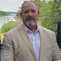 Timothy Hjermstad, CUSP, ARM, CSM