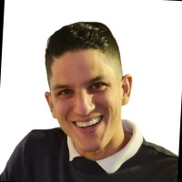 Javier Araque