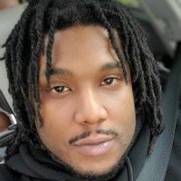 Lamonte Coleman Jr
