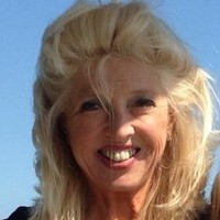 Dannice Macey