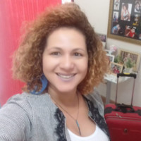 maria dos Anjos Duarte