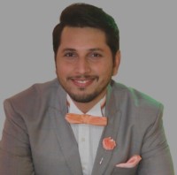 Jamil Qureshi