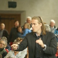 Pieter-Jan van den Berg