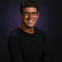 Marco Alvarez