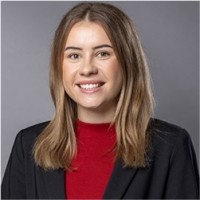 Zoe Rodgers