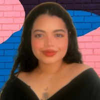 Myllena Santos