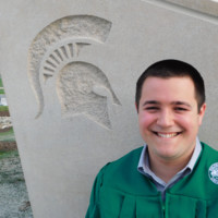 Adam Busa