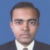 Parshva Shah