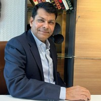 Punit Shukla