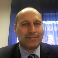 Stefano Benevelli