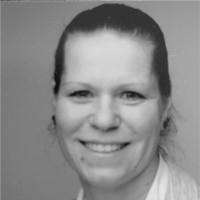 Katja Schmidt