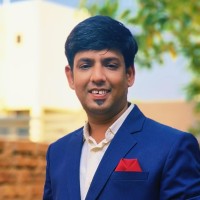 Nikhil Vispute
