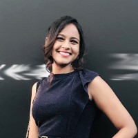Artika Ranjan