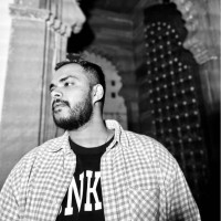 Aviraj Singh