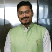 Sushil Andhale