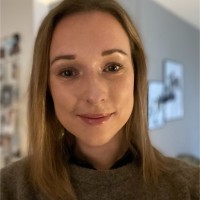 Jenny Jönsson-Treska