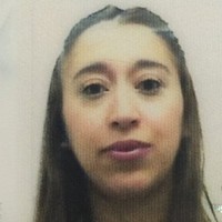 Denise Gisele Orlic