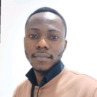 Emmanuel Nduka