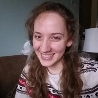 Sarah Shockley