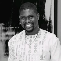 Kwasi Adu-Basowah