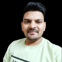 Sonu Pal