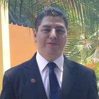 Walter Cruz