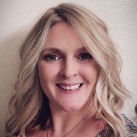 Susan Goodknight