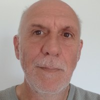 Laurent Jeunet