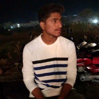 Pavan DP