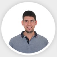 Giacomo Guidetti