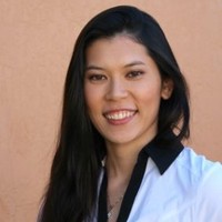 Jacqueline Pham