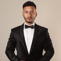 Jose Cotto, Lcsw