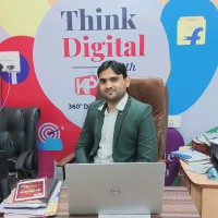 Rajkumar Sahu