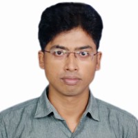 Tufan Nandi
