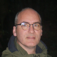 Remco Lups