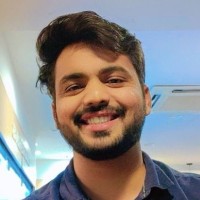 Jigar Mistry