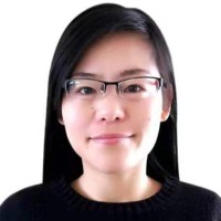 Dan Deng