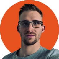 Florian Maspetit💡Artisan Électricien 🚗 Borne de recharge