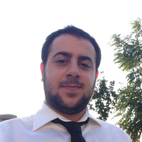 Mert Okan