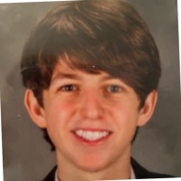 Jack Oliva