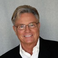 Jon D. Miller