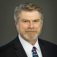 Tom Lieb