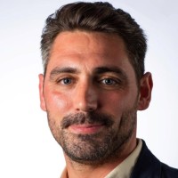 Konrad Deckers Dowber