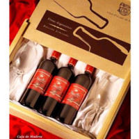 Regalos Empresarios