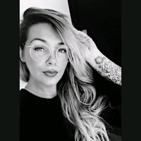 Melissa Tamschick