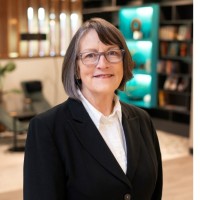 Debbie Midyett Smith