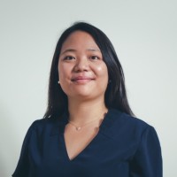 Anna Wang, MD