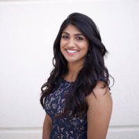 Nikita Cheema