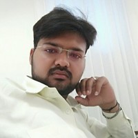 Mayur Panchal
