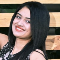 Bhagvati Bhatt